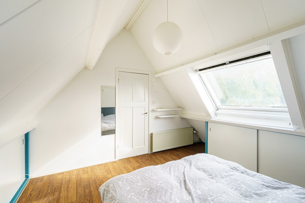 Property 27