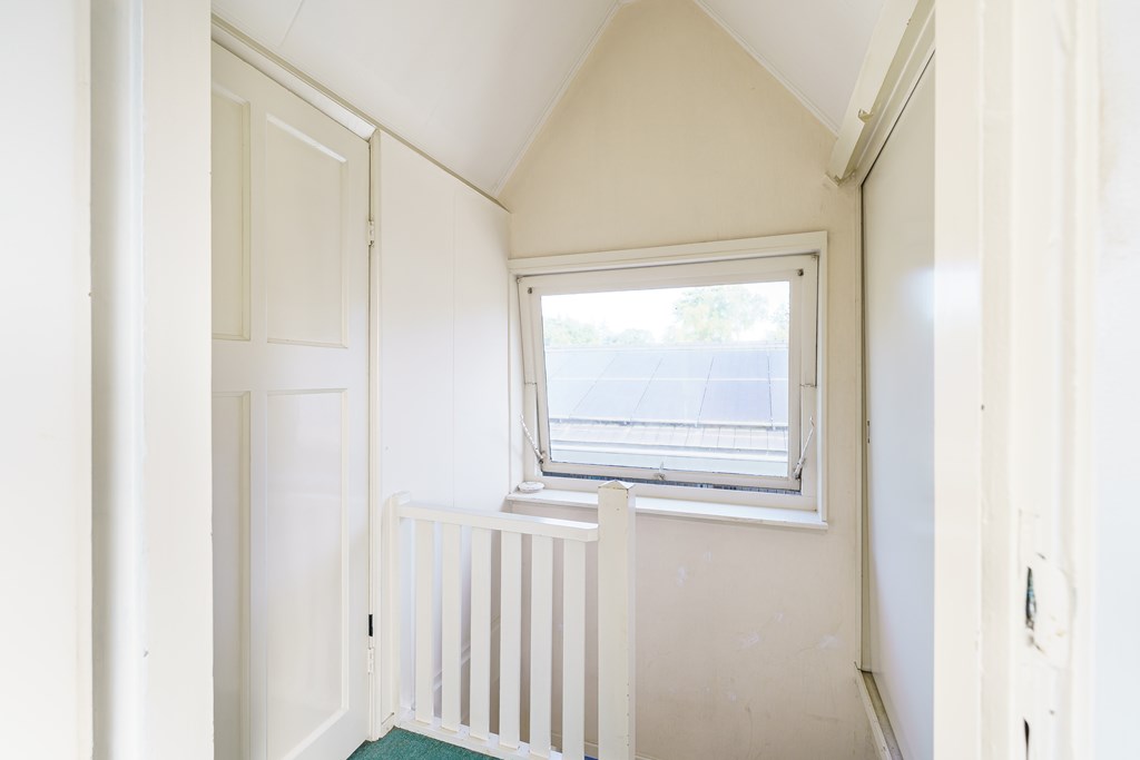 Property 28