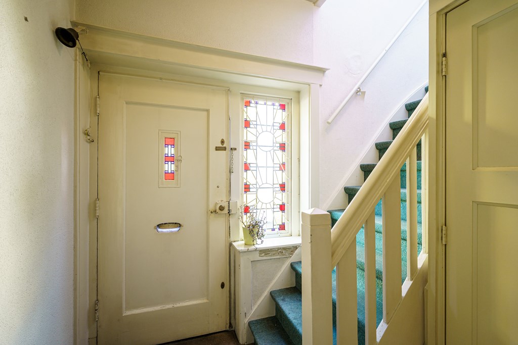 Property 29