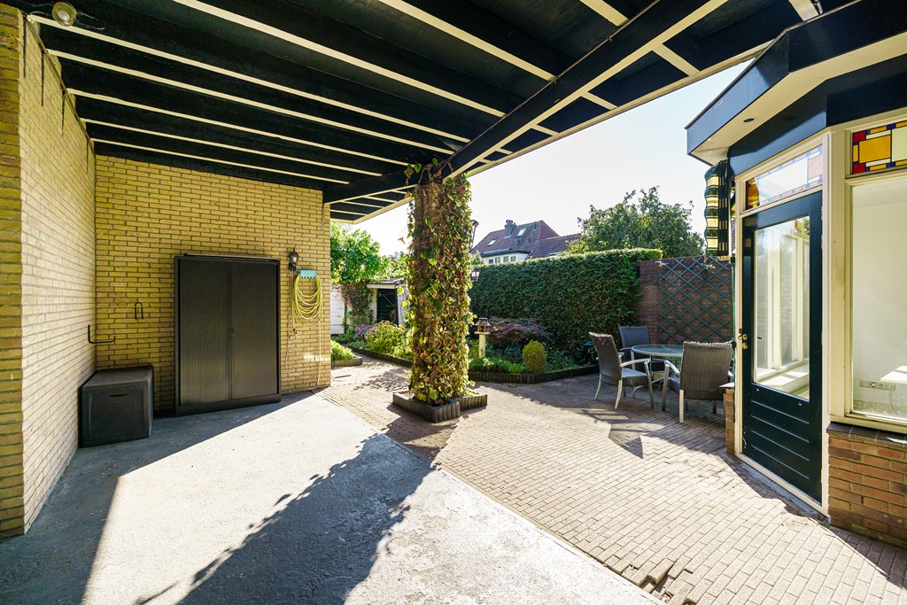Property 30
