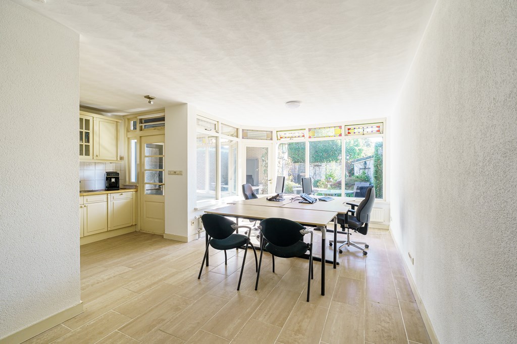 Property 4
