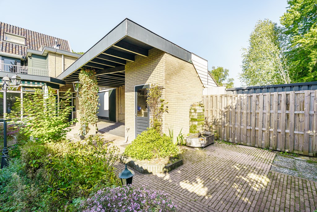 Property 31