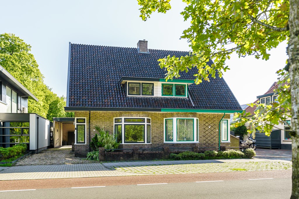 Property 32