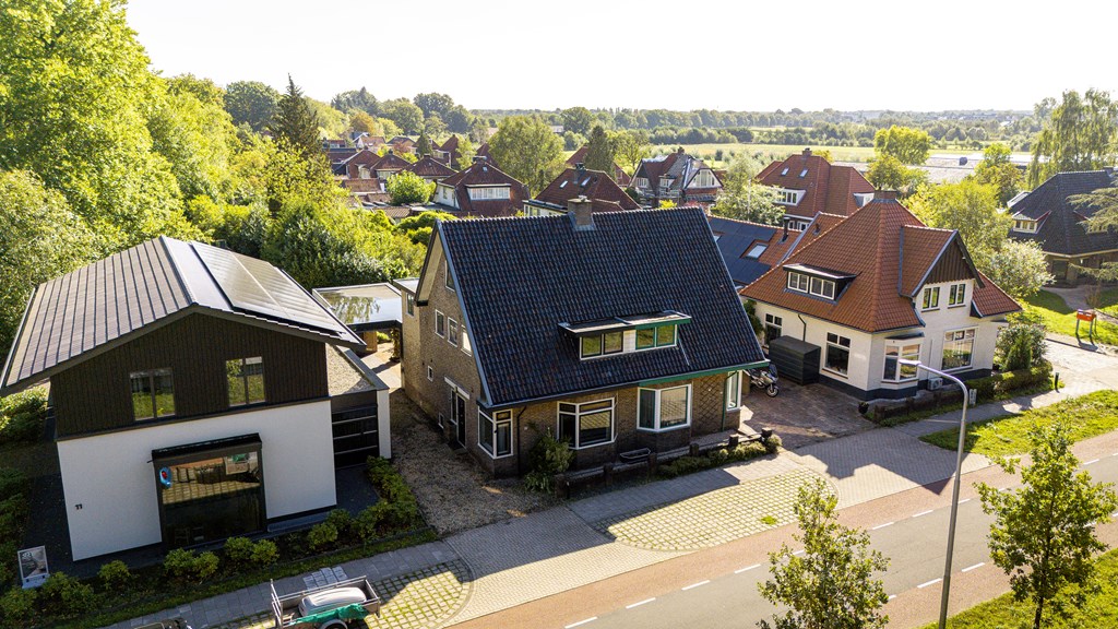 Property 33