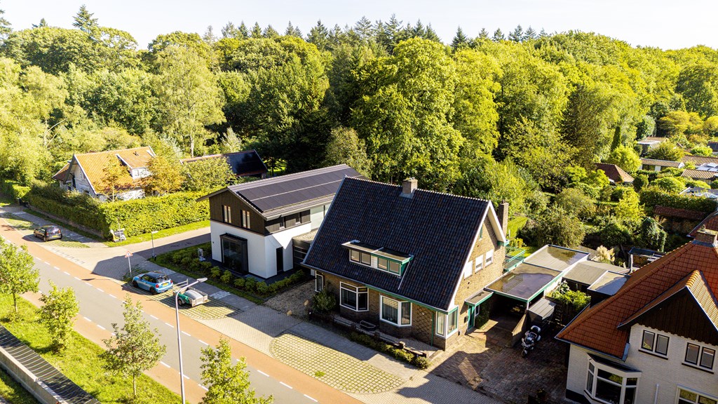 Property 34
