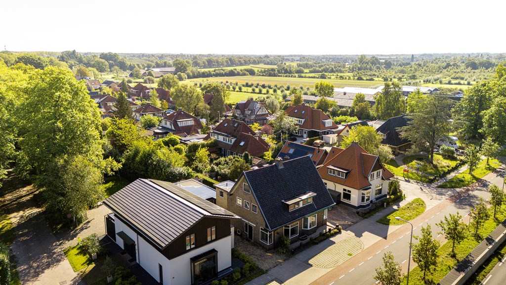 Property 35