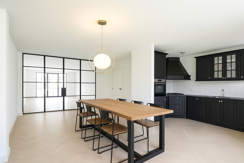 Property 5