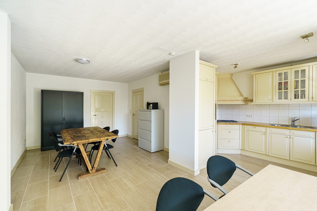 Property 6
