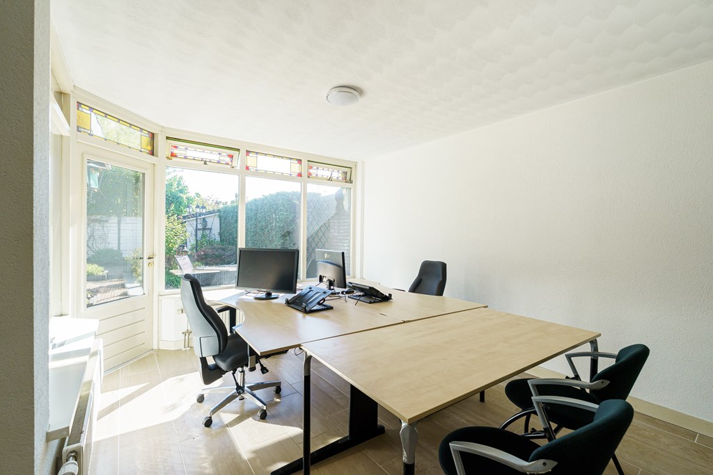 Property 8
