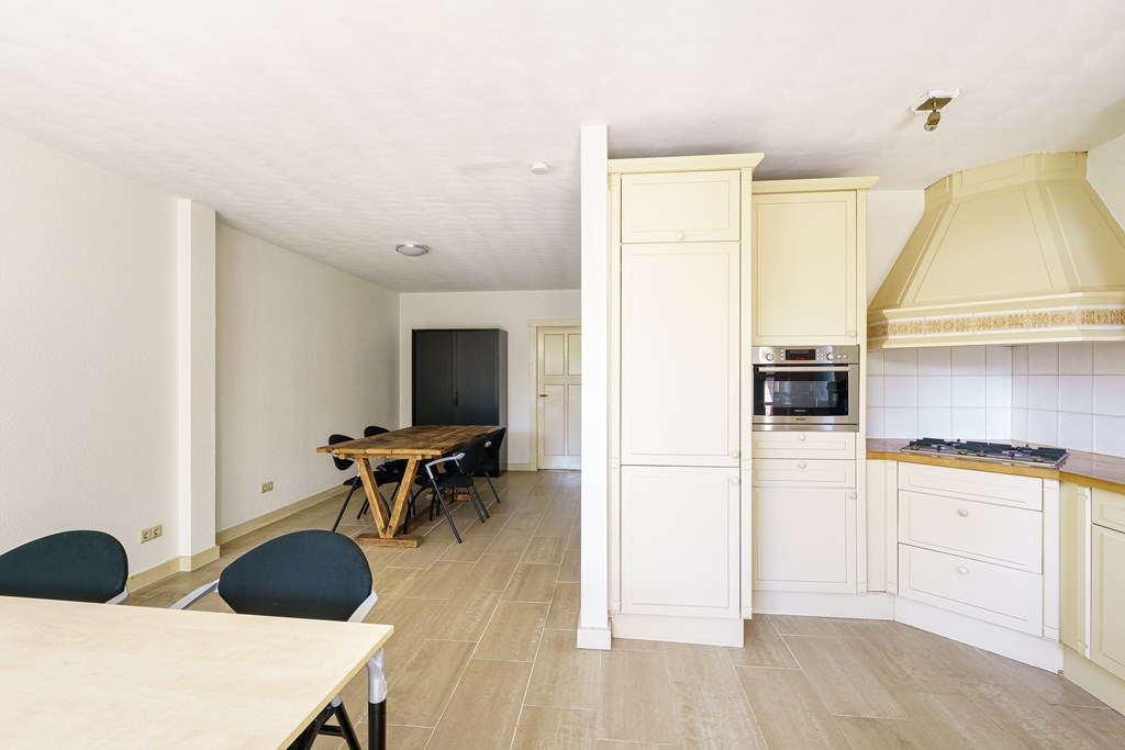 Property 10