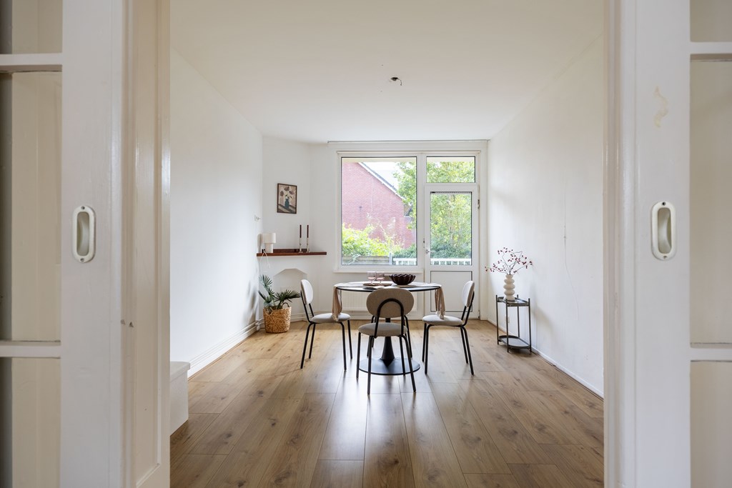 Property 14