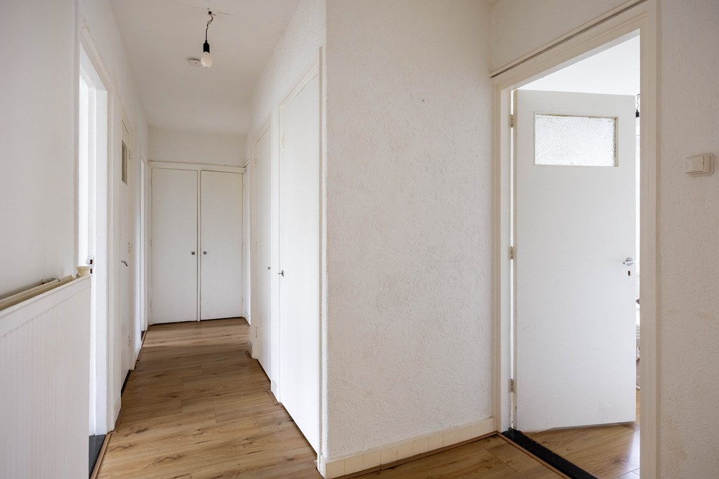 Property 18