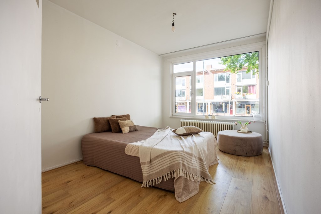 Property 19