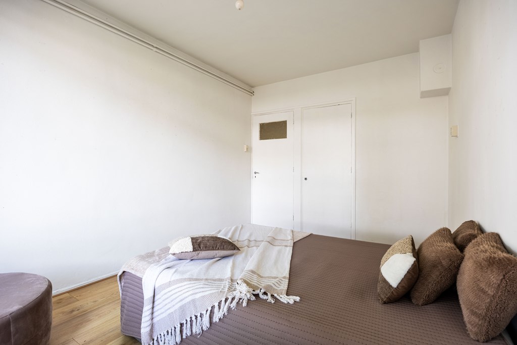 Property 20