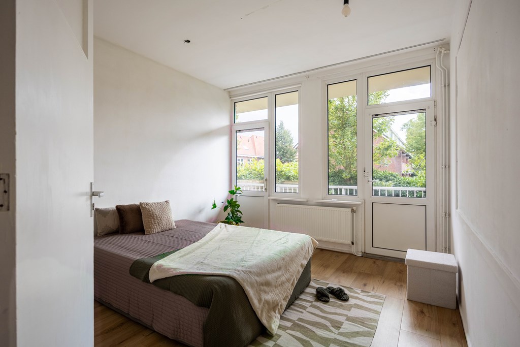 Property 21