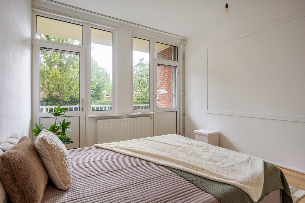 Property 22