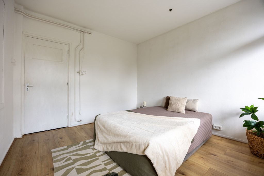 Property 23