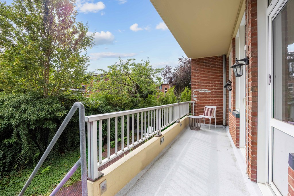 Property 24