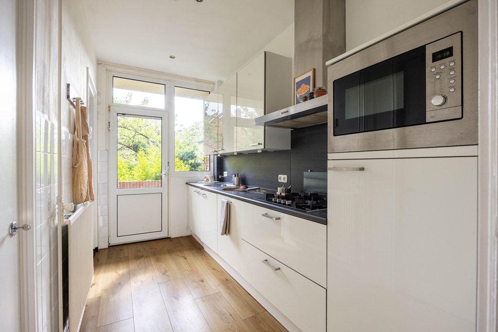 Property 25