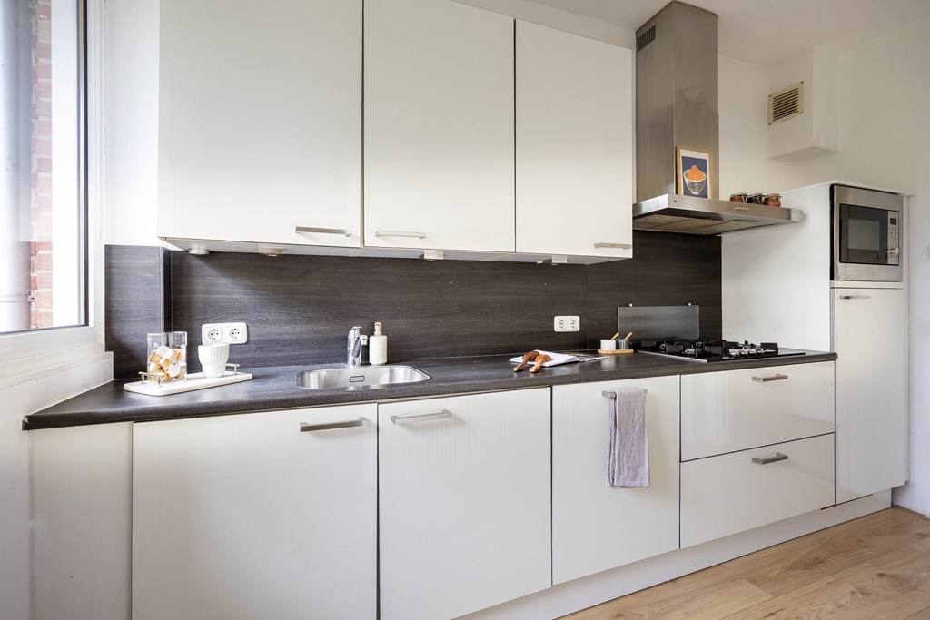 Property 26