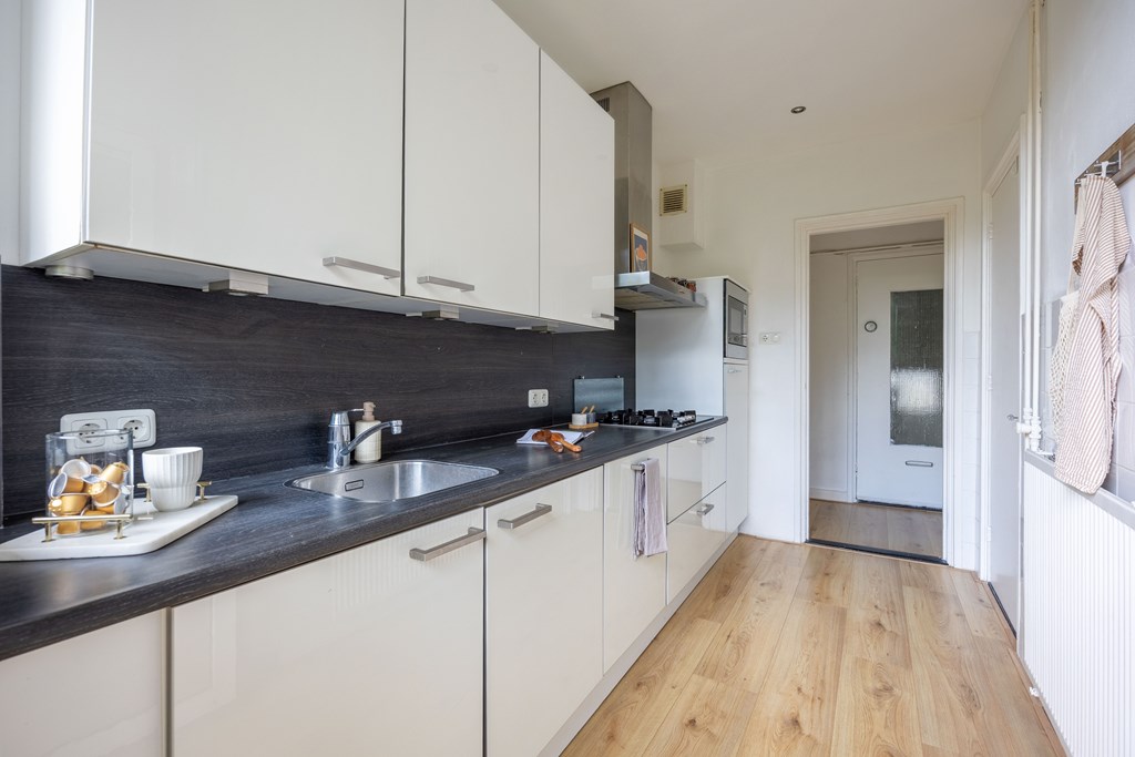 Property 27