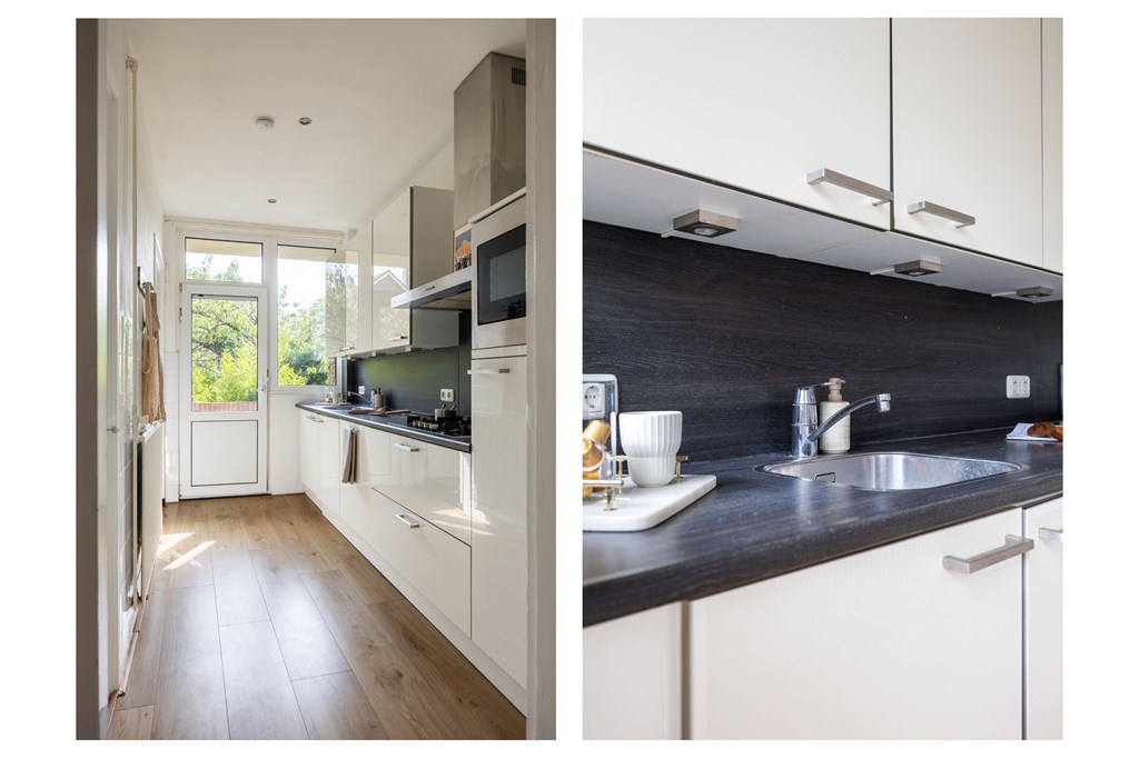 Property 28