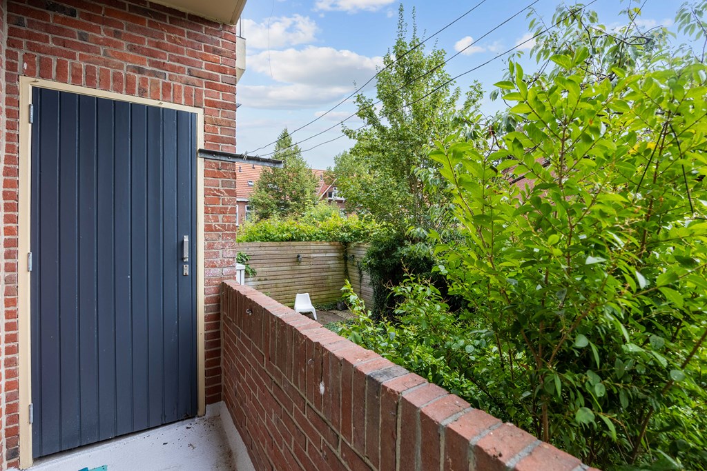 Property 29