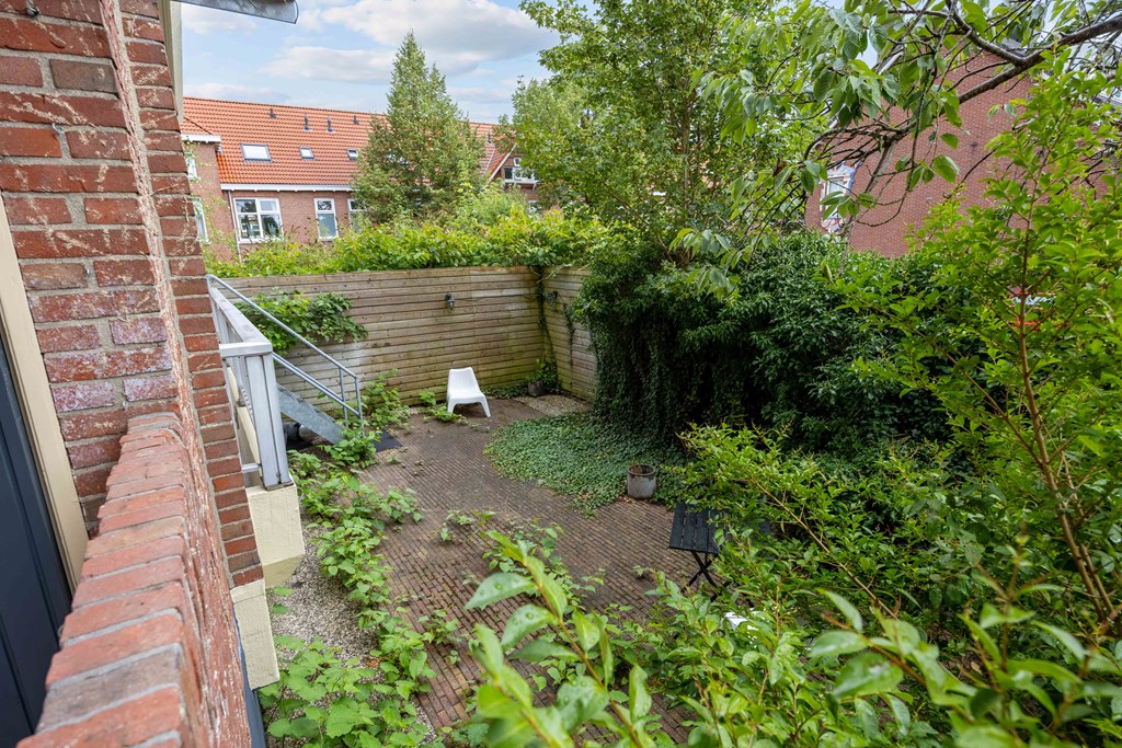Property 30