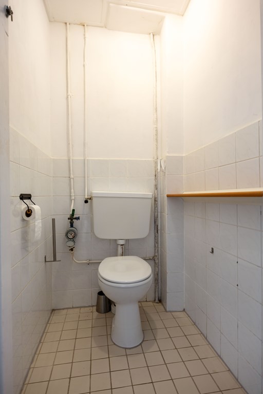 Property 33