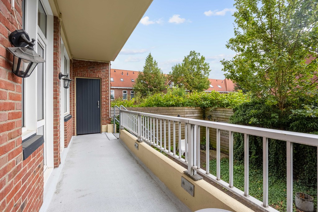 Property 34
