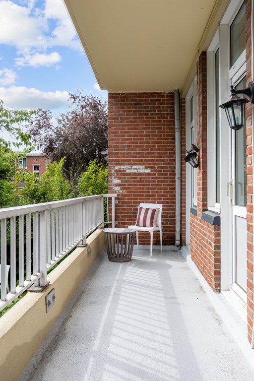 Property 35
