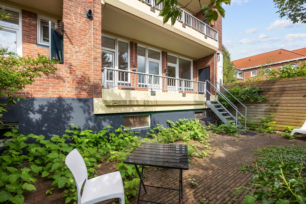 Property 39