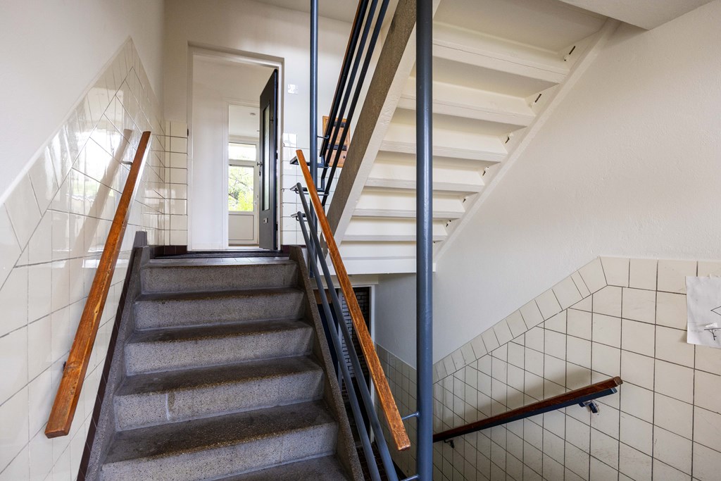 Property 6
