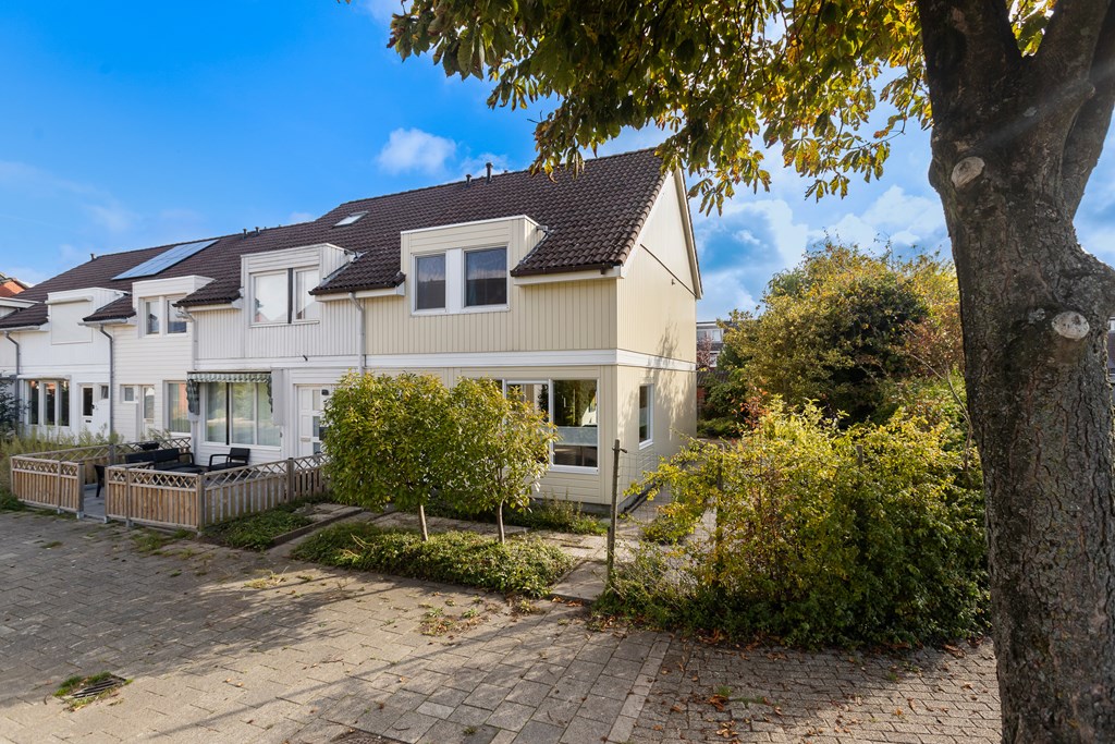 Property 2