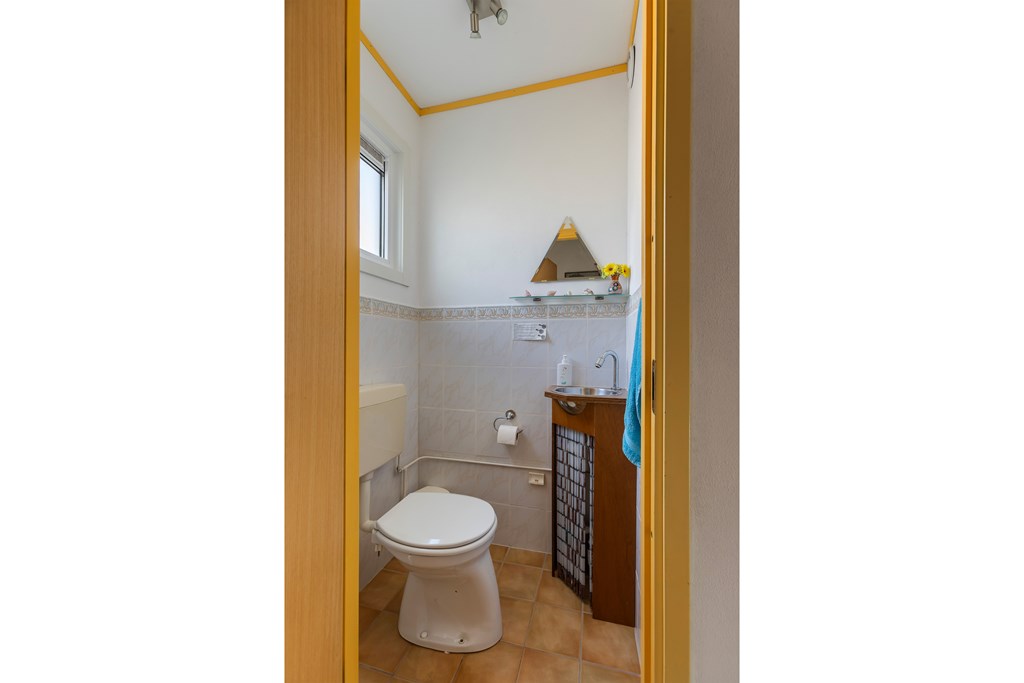 Property 11
