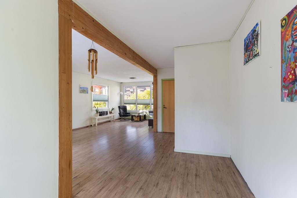 Property 12
