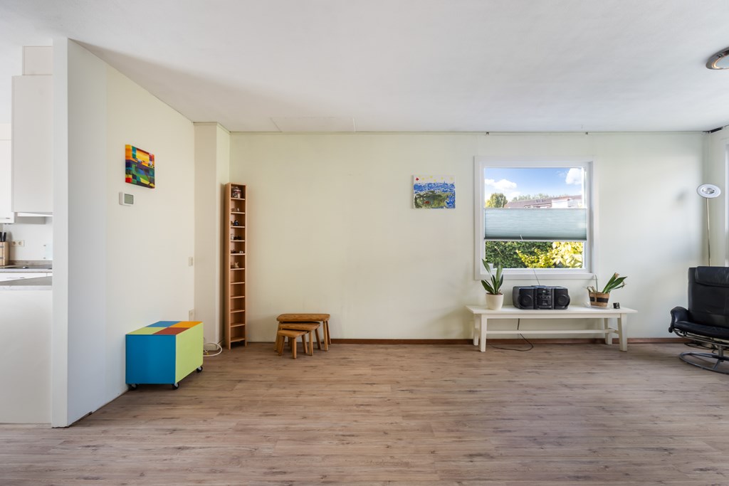 Property 14