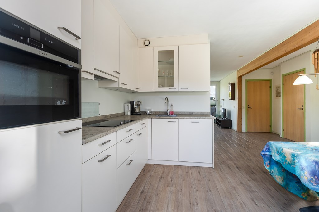 Property 20