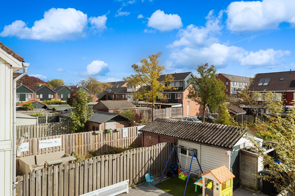 Property 3