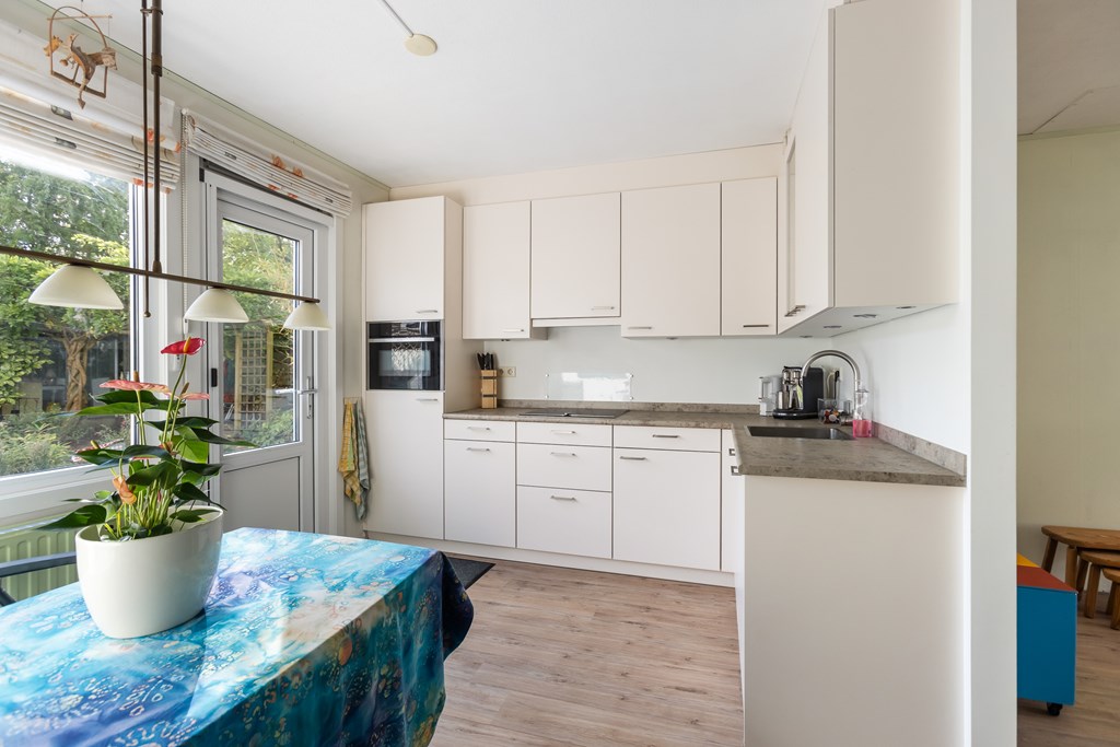 Property 21