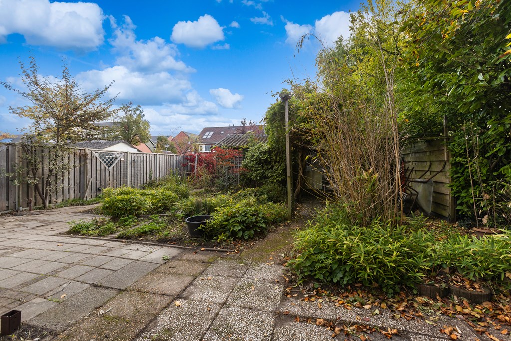 Property 24
