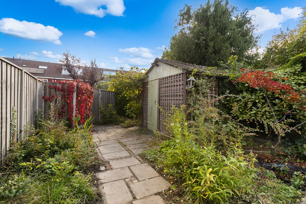 Property 27