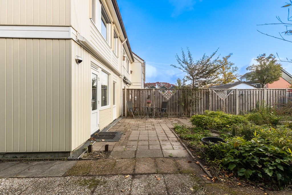 Property 28