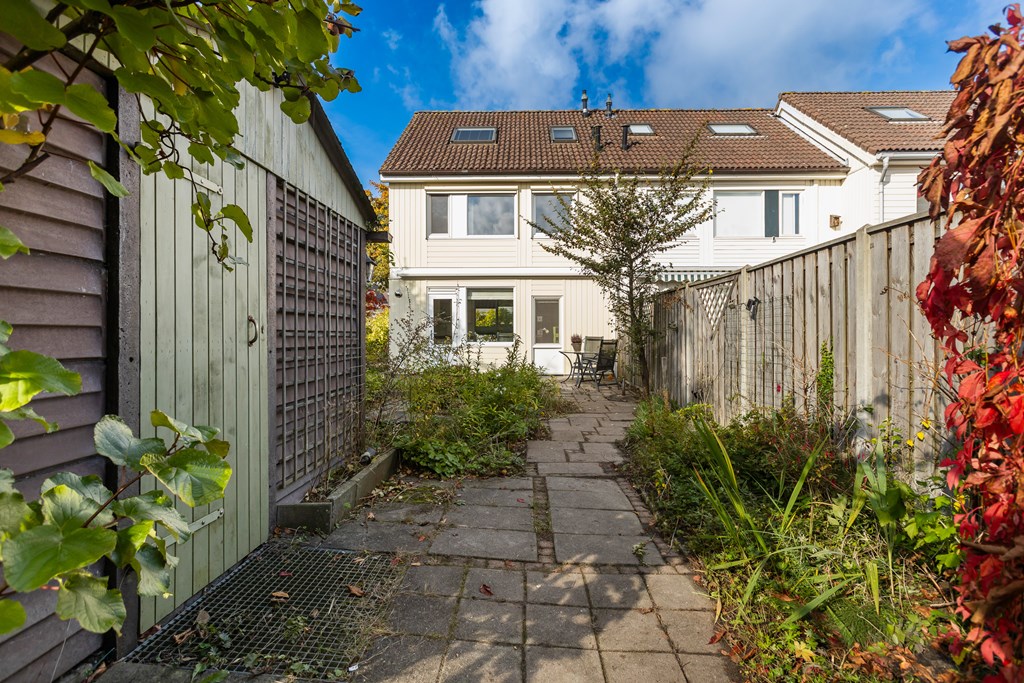 Property 29