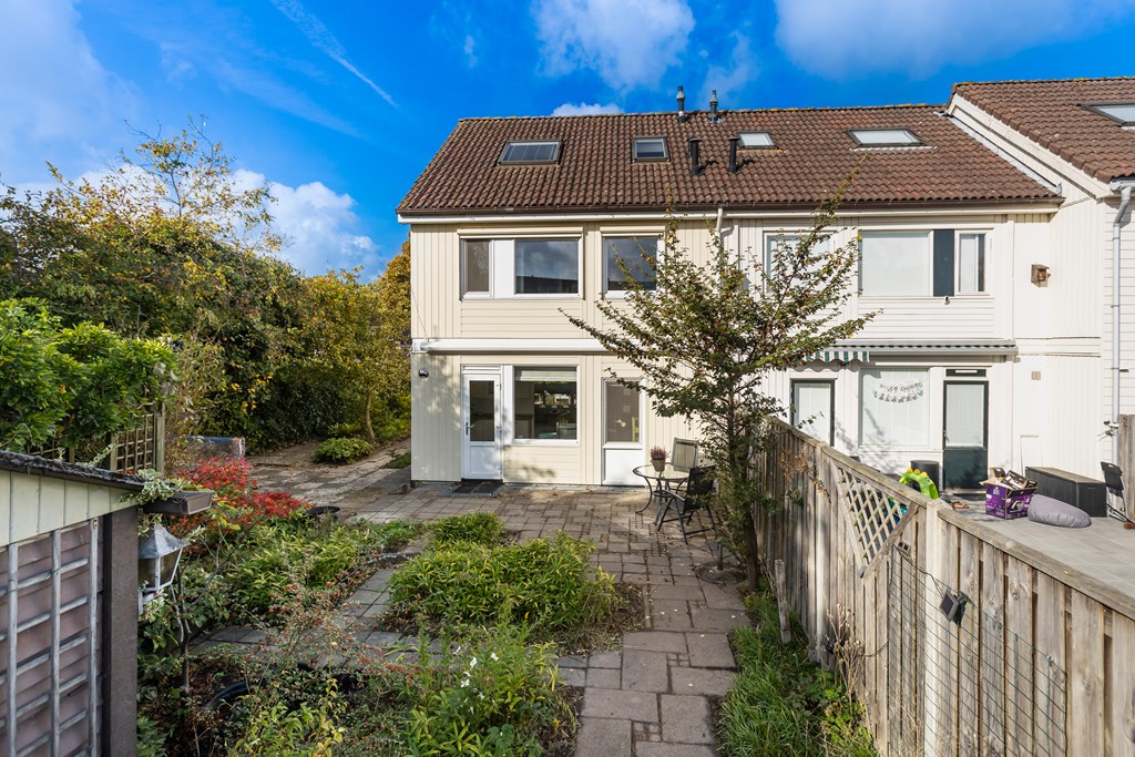 Property 30