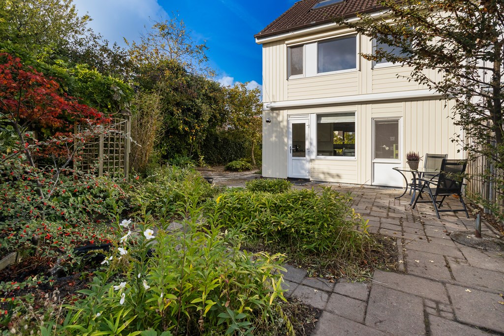 Property 31