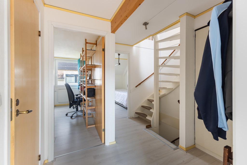 Property 33