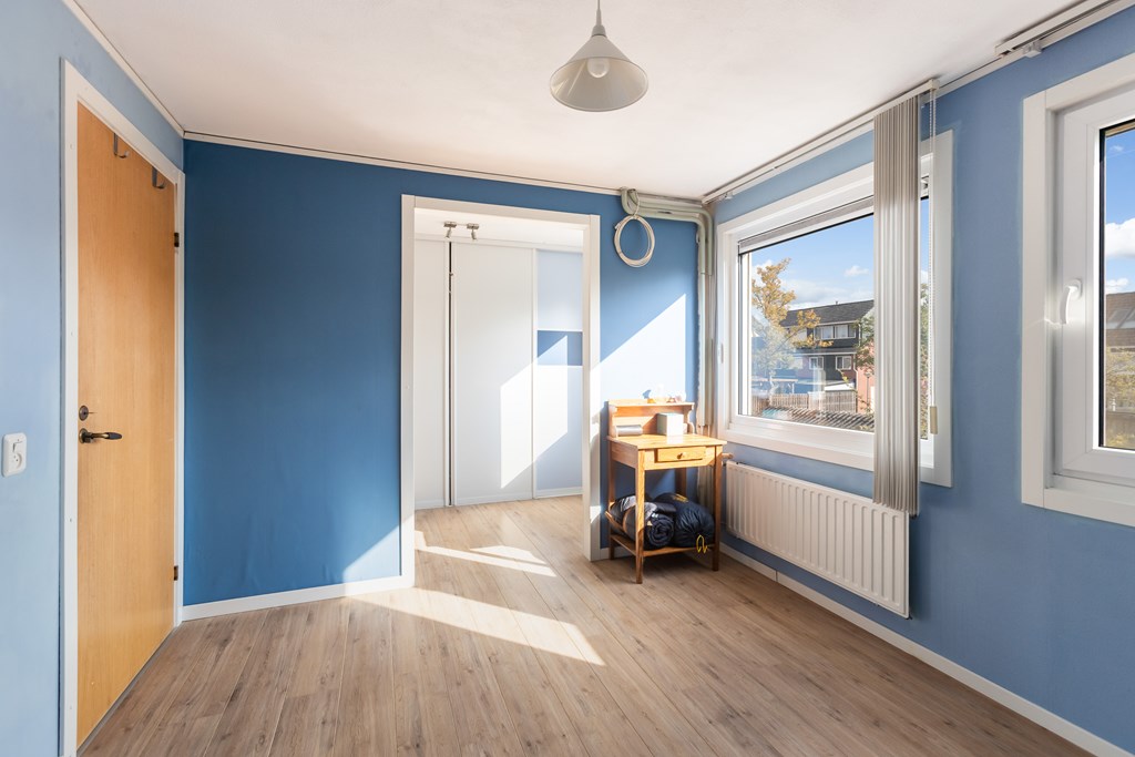 Property 34
