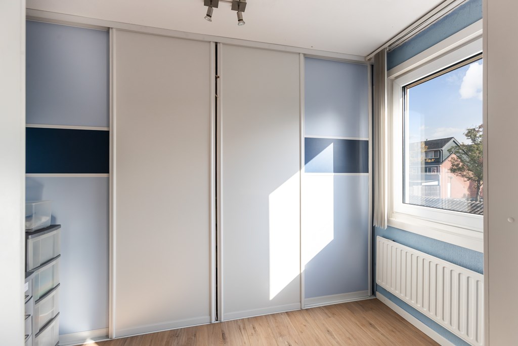 Property 35