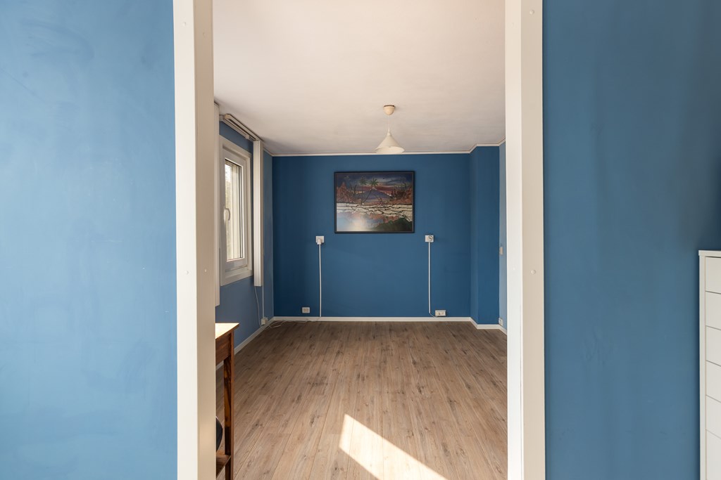 Property 36